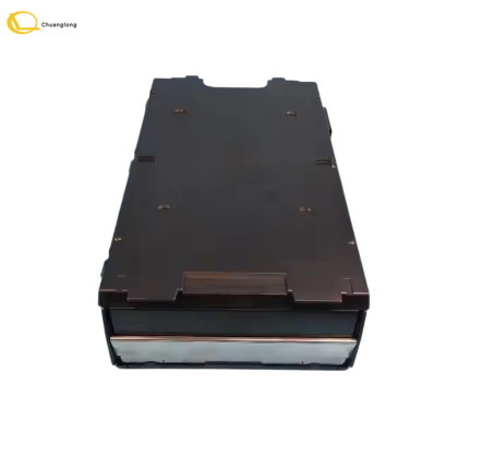 Wincor ATM Mahine Parts Wincor ATM Machine Parts CMD-V4 লক অ্যান্ড সিল নগদ ক্যাসেট মডেল 1750109651