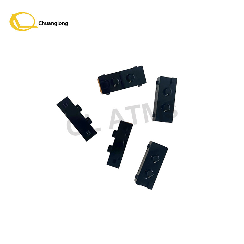 Diebold ATM Parts Diebold 368 ক্যাসেট TS-M1U1-SRB1 23*9*6.6 নিম্ন সেন্সর