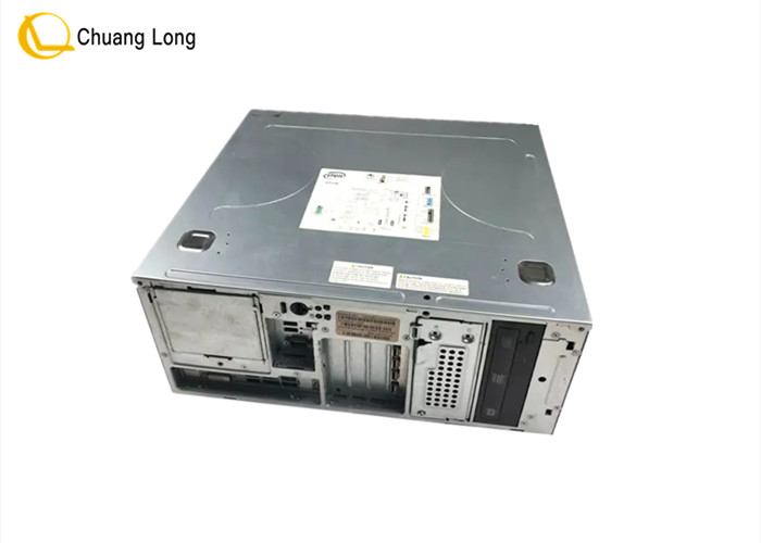 ATM মেশিন পার্টস Diebold Nixdorf পিসি কোর 49-222685-300A 49222685300A