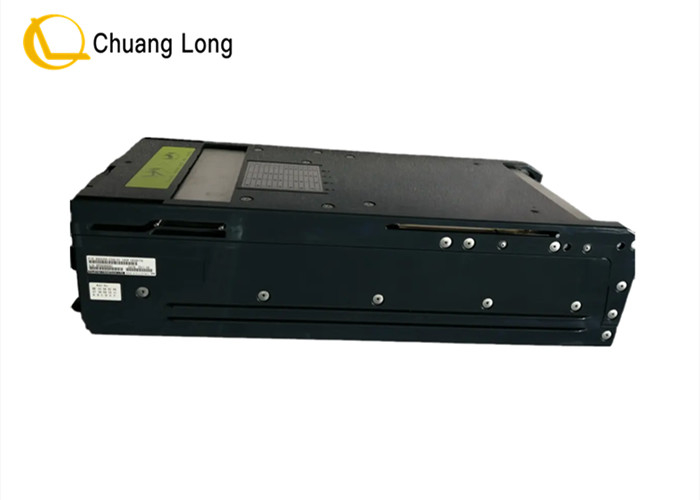 ATM মেশিনের যন্ত্রাংশ Fujitsu F53 F56 F510 ক্যাশ ক্যাসেট কিংটেলার ATM ক্যাশ ক্যাসেট KD03300-C700 KD03300-C700-01
