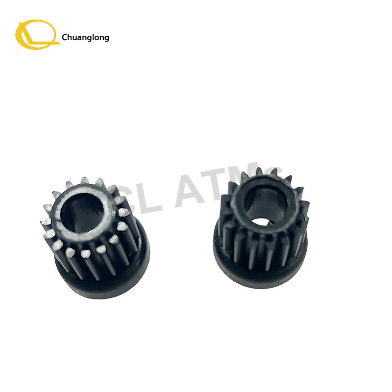 গ্লোরি স্পেয়ার পার্টস গ্লোরি ক্যাশ রিসাইক্লিং মেশিন ১৬ দাঁতের গিয়ার গ্লোরি সিআরএম ১৬টি গিয়ার