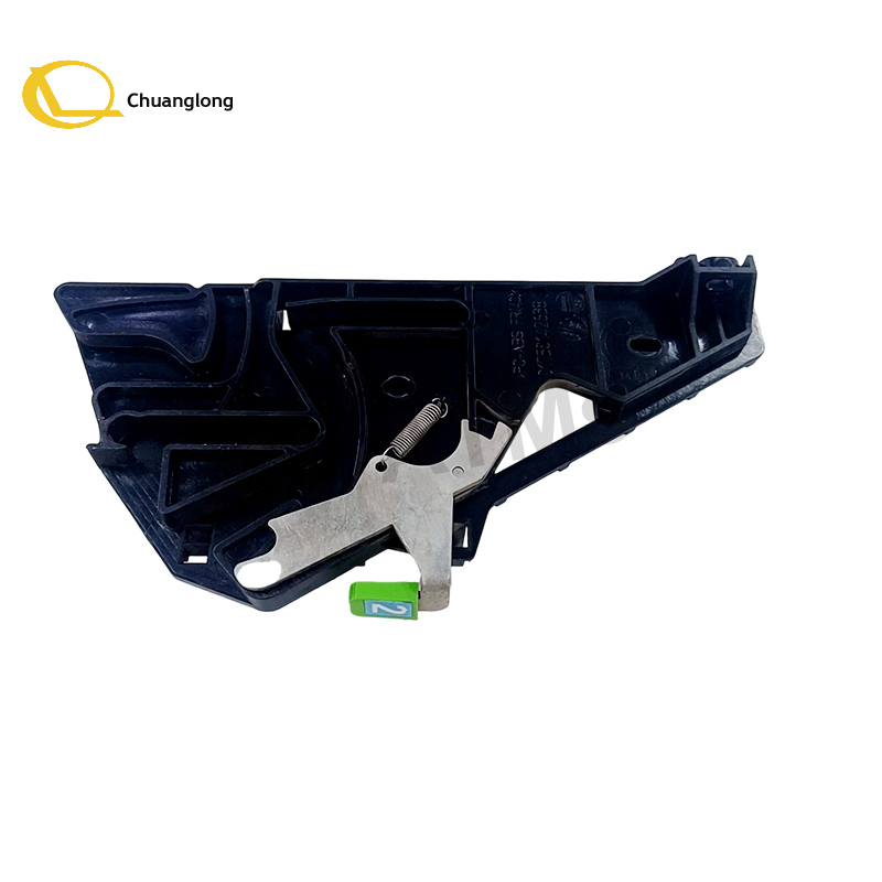 Wincor ATMs Spare Parts Wincor Nixdorf Lateral Support Right 01750142638 1750142638