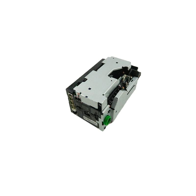 1750173205 উইনকোর নিক্সডর্ফ V2cu USB স্মার্ট কার্ড রিডার এটিএম যন্ত্রাংশ 01750173205