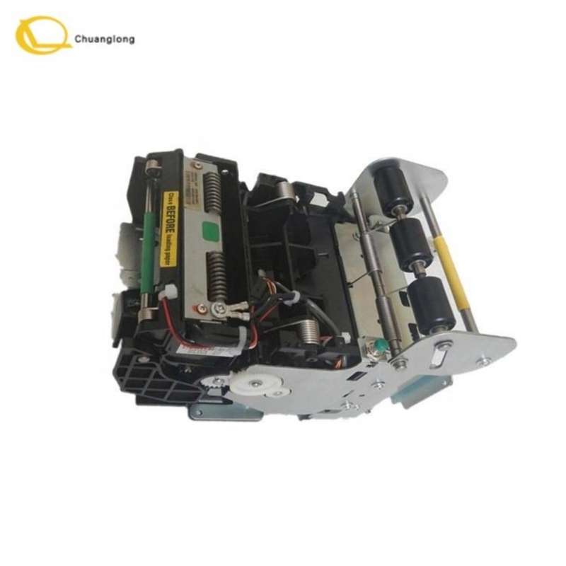 009-0023826 0090023826 NCR রসিদ প্রিন্টার হেড NCR এটিএম মেশিন রসিদ প্রিন্টারের জন্য ব্যবহার করুন