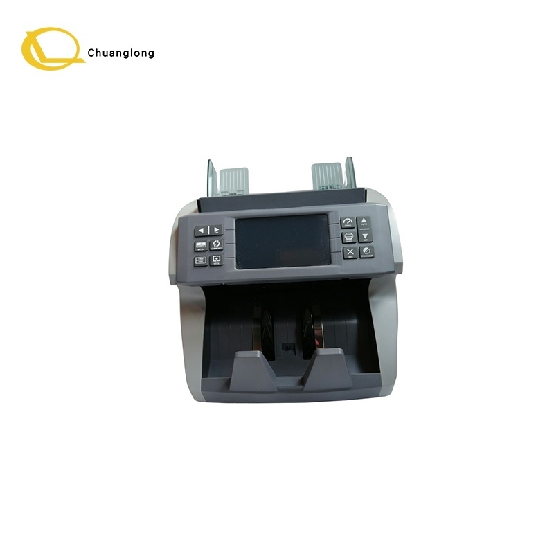 XD-770 2CIS ভ্যালু বিল কাউন্টার মিক্স ৬-৮ কারেন্সি ডিটেক্টর মাল্টি কারেন্সি ডিটেকটিং মানি কাউন্টার ডিটেক্টর