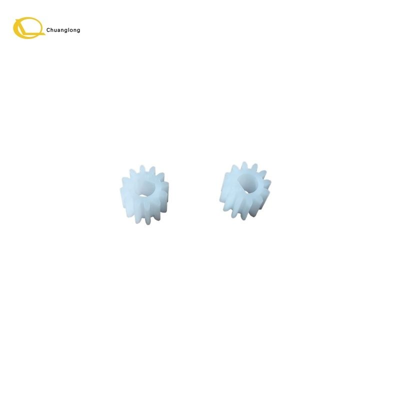 009-0017048 0090017048 এনসিআর এটিএম মেশিন পার্টস 12T GEAR ZCL001 স্টেপার মোটর Assy