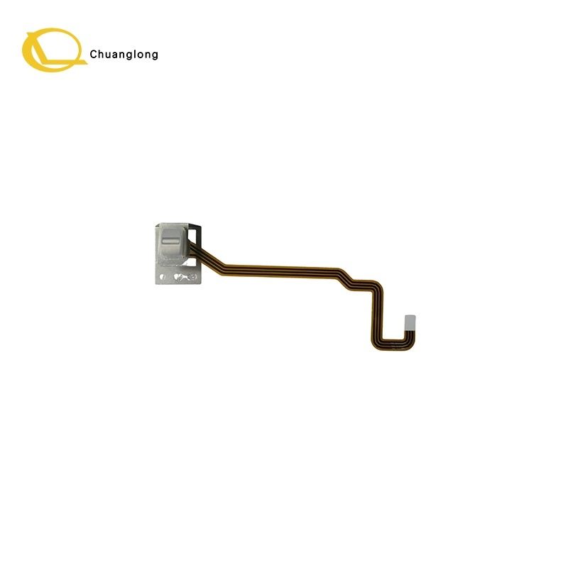 1770031923 01770031923 Wincor V2X প্রি-রেড ম্যাগনেটিক হেড এটিএম মেশিন কার্ড রিডার