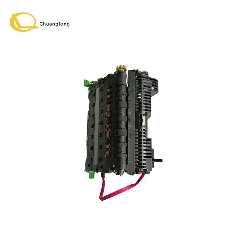 1750150249 01750150249 উইঙ্কর নিক্সডফ সিনো 4060 এটিএম মেশিন নোট রিডার MOVE CWAA