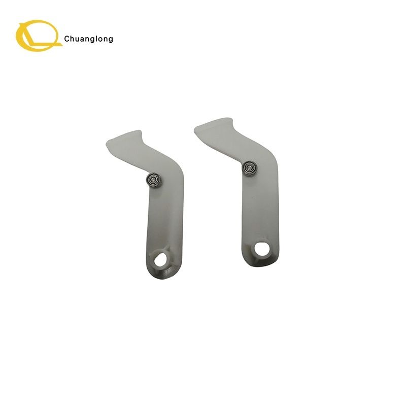 এনসিআর এটিএম মেশিন ৪৪50667278 445-0667278 এনসিআর সেল্ফ সার্ভ ৬৬ ড্রাইভ সেগমেন্ট ডিসপেন্সার পিক এরিয়া