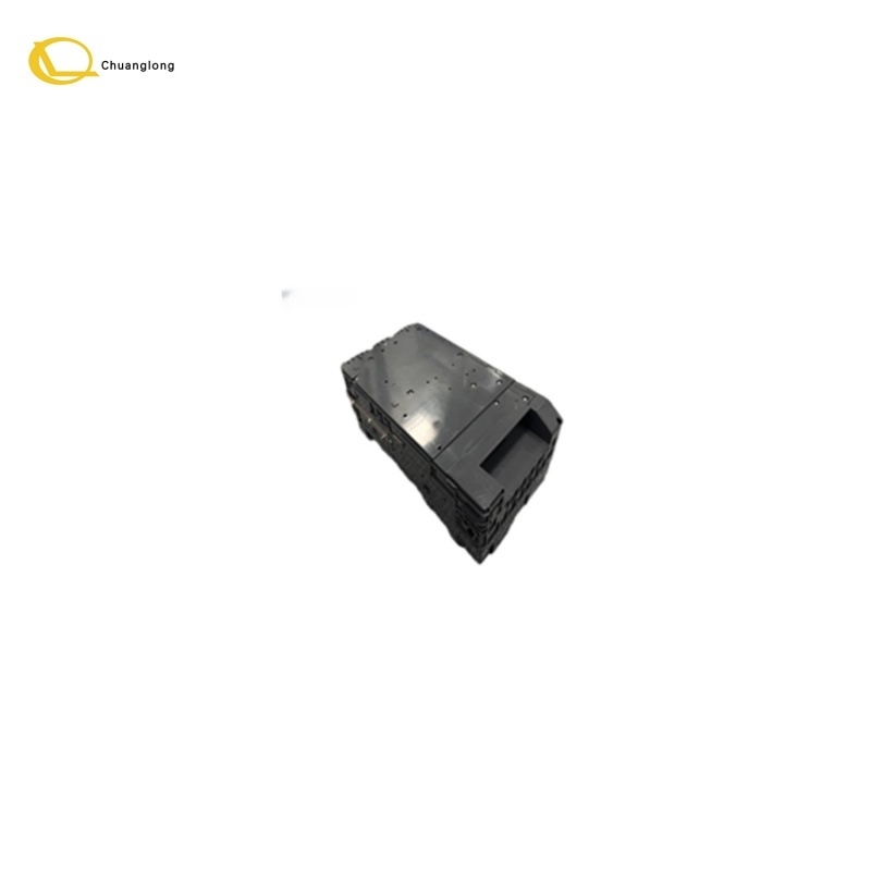 49-229512-000A 49229512000A ডিবোল্ড 368 ইসিআরএম ক্যাসেট ক্যাশ গ্রহণ বক্স এটিএম মেশিনের খুচরা যন্ত্রাংশ