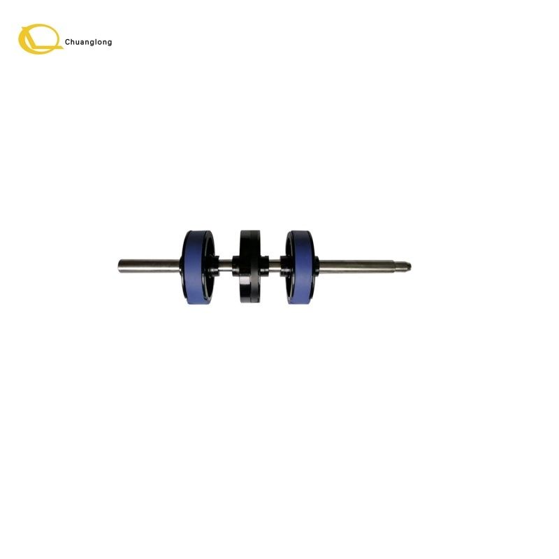 ATM Diebold Opteva ফিড শ্যাফ্ট AFD FDWHL PM KIT AGGRESSIVE ফিড শ্যাফ্ট 49267135000 49204018000D