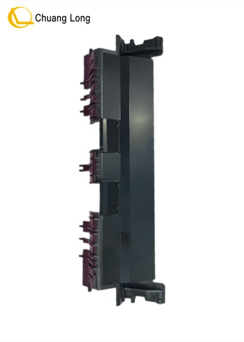 ATM মেশিনের যন্ত্রাংশ Wincor C4060 IO মডিউল নোট গাইড 1750217015 01750217015