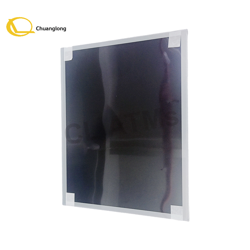 S5662000023 NL-10276AC30-42CA এটিএম মেশিনের সরঞ্জাম হাইওসাং এটিএম ১৫.০" এ-সি টিএফটি-এলসিডি প্যানেল ১৫ ইঞ্চি ডিসপ্লে প্যানেল