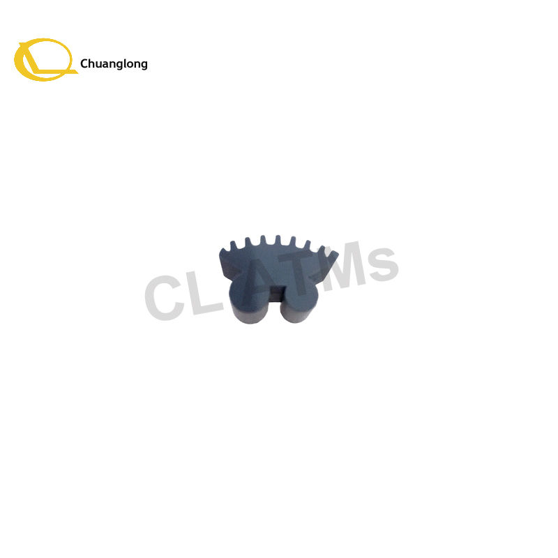 নরক্সেল ব্যাংক নোট কাউন্টার সোর্টার পিকারের জন্য মেরামত খুচরা যন্ত্রাংশ