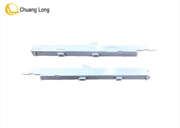 ATM মেশিনের যন্ত্রাংশ Wincor ক্যাসেট DN নোট গাইড ডান 1750129167 01750129167