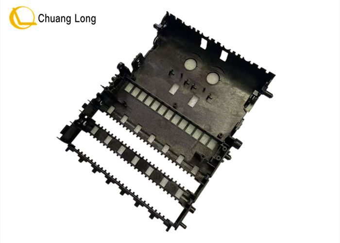 এ টি এম মেশিনের যন্ত্রাংশ ডিবোল্ড নিক্সডর্ফ ডিএন এইচএমটি হেড মিডল ট্রান্সপোর্ট বটম শেল ১৭৫০৩৪১৩৪১ ১৭৫০৩৪১৩৪১-২২ ০১750340512