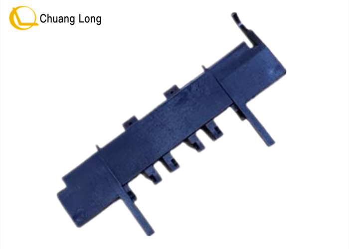 445-0761208-110 445-0754704 এটিএম মেশিনের যন্ত্রাংশ NCR S2 SNT পিন্চ এন্ট্রি ব্র্যাকেট 445-0761208