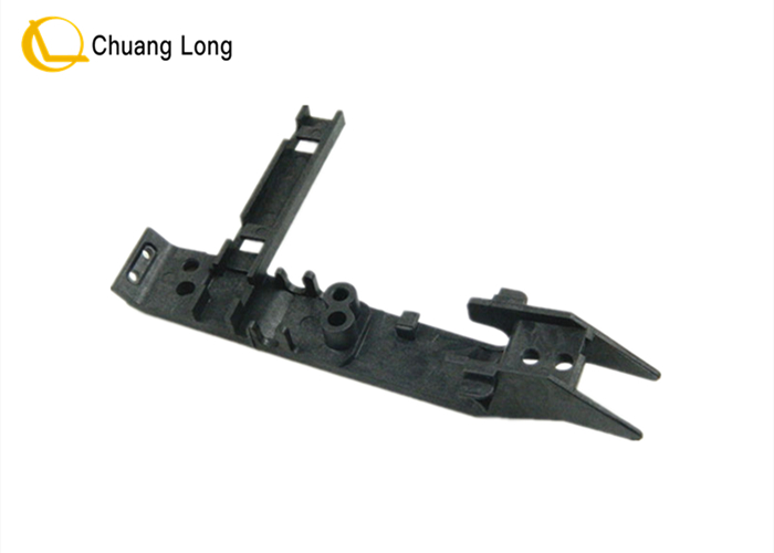 ATM মেশিনের যন্ত্রাংশ NCR 5886 5887 উপস্থাপক গাইড নিচের RH 445-0684015 4450684015