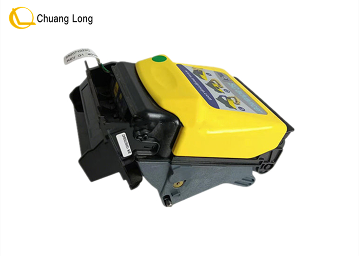 খুচরা দোকান/ব্যাঙ্ক/এ টি এম (ATM) কিয়স্ক MEI SC অগ্রিম SCNL 8328R USB 2.0 নগদ গ্রহণকারী বহু-মুদ্রা বিল পরীক্ষক 252010375