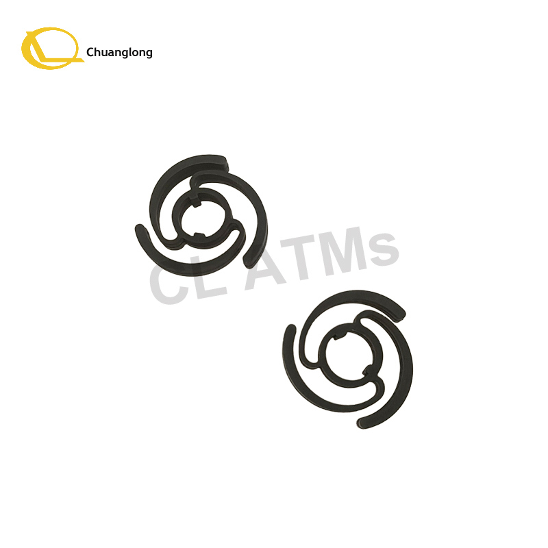 ডিবোল্ড নিক্সডর্ফ ব্যাংকিং এটিএম যন্ত্রাংশ ডিএন সিরিজ ডিএন১০০ ডিএন১৫০ ডিএন২০০ ডিএন৩০০ প্যাডেল হুইল রিসাইক্লিং ক্যাসেটের জন্য 01750381626 1750381626