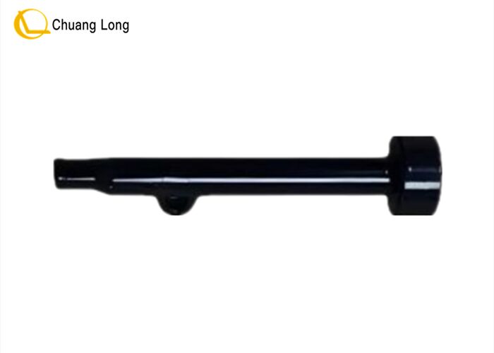 এ টি এম মেশিনের যন্ত্রাংশ ডিবোল্ড নিক্সডর্ফ ডিএন সিরিজ আরএমভি৪ পরিবহন ইউনিট প্লাস্টিক শ্যাফ্ট ১৭৫0২৯৮১৪৩ ১৭৫0৩০১৭০২-৭ ০১750২৯৮১৪৩