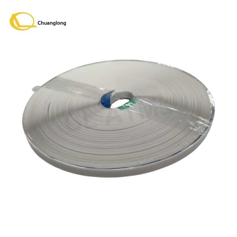 01750058042-49-2 ক্যাসেট ডেটা ক্যাবল WP10023 উইঙ্কর নিক্সডর্ফ এটিএম মেশিনের জন্য