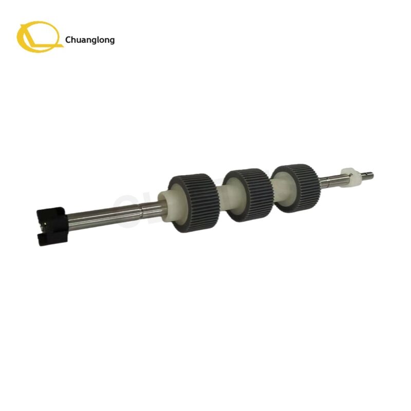 1750035762 01750035762 ব্যাংক সরঞ্জাম মেরামত উইনকোর এটিএম যন্ত্রাংশ ড্র-অফ শ্যাফ্ট সিএমডি ভি4 মন্ট এটিএম সরবরাহকারী