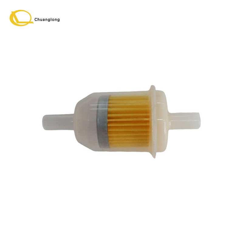 এনসিআর ভ্যাকুয়াম এয়ার ফিল্টার পিক ইউনিট পার্ট নম্বর ৪৪৫-০৬১২৪৪৯ / ৪৪৫-০৬১২৪৪৯