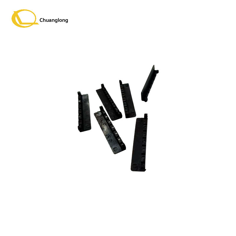 আসল Diebold ATM খুচরা যন্ত্রাংশ∙ ক্যাসেট স্তর সমাবেশ∙ মডেল ২৩২৫ এবং পার্ট নং ৩৯০১১২৬৫০০৬এ