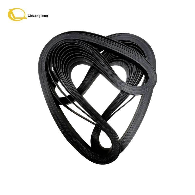 নতুন উইঙ্কর নিক্সডর্ফ ভি মডিউল ফ্ল্যাট বেল্ট ডাবল এক্সট্রাক্টর P/N 01750041251 / 1750041251