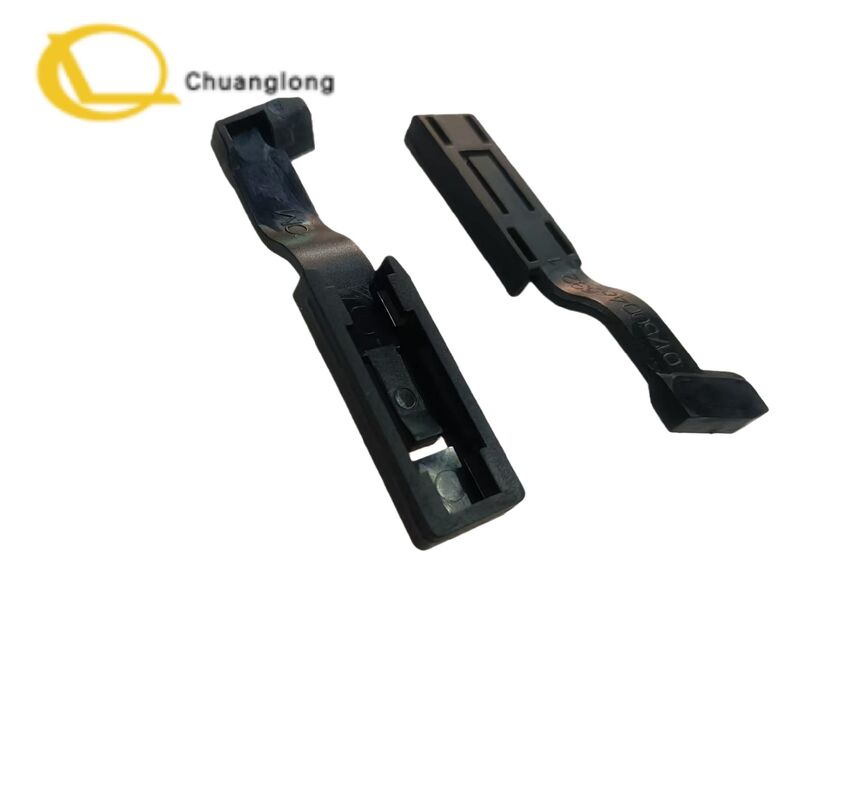 Wincor Nixdorf 2050 XE ATM বাম এবং ডান ক্যারেজ ওপেনার 01750046531 01750046532 আসল অংশ দ্রুত শিপিং