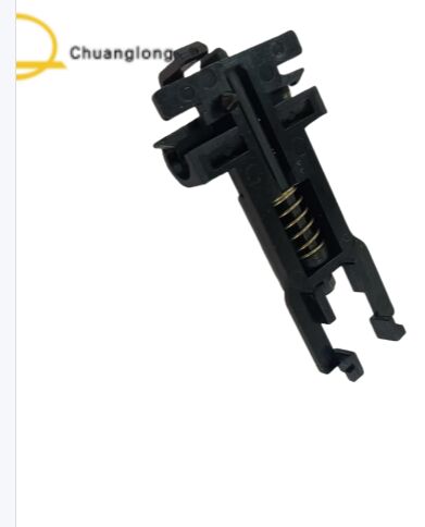 Genuine Wincor Nixdorf CMD-V5 ATM V-Module Sensor 01750186901 – OEM Compatible Fast Shipping