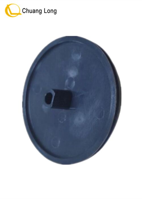 এটিএম খুচরা যন্ত্রাংশ মানি কাউন্টার মানি বাছাই মেশিন Glory EV8626 গিয়ার 69 6*69*5