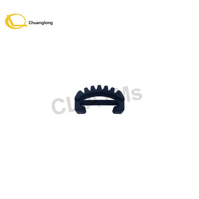 গ্লোরি জিএফএস-১০০ সিরিজ মেরামত যন্ত্রাংশ জিএফএস-১০০ জিএফএস-১২০ ব্যাংক নোট কাউন্টার সোর্টার কিক বেল্ট কিকার বেল্ট