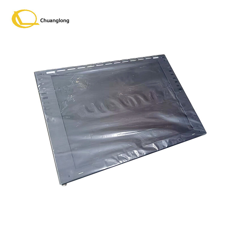 1750237316 15" এলসিডি-বক্স_15 ইঞ্চি SHB_সিনেও উইনকোর নিক্সডর্ফ এলসিডি-বক্স_15 জোলাউ এউও এটিএম পার্ট