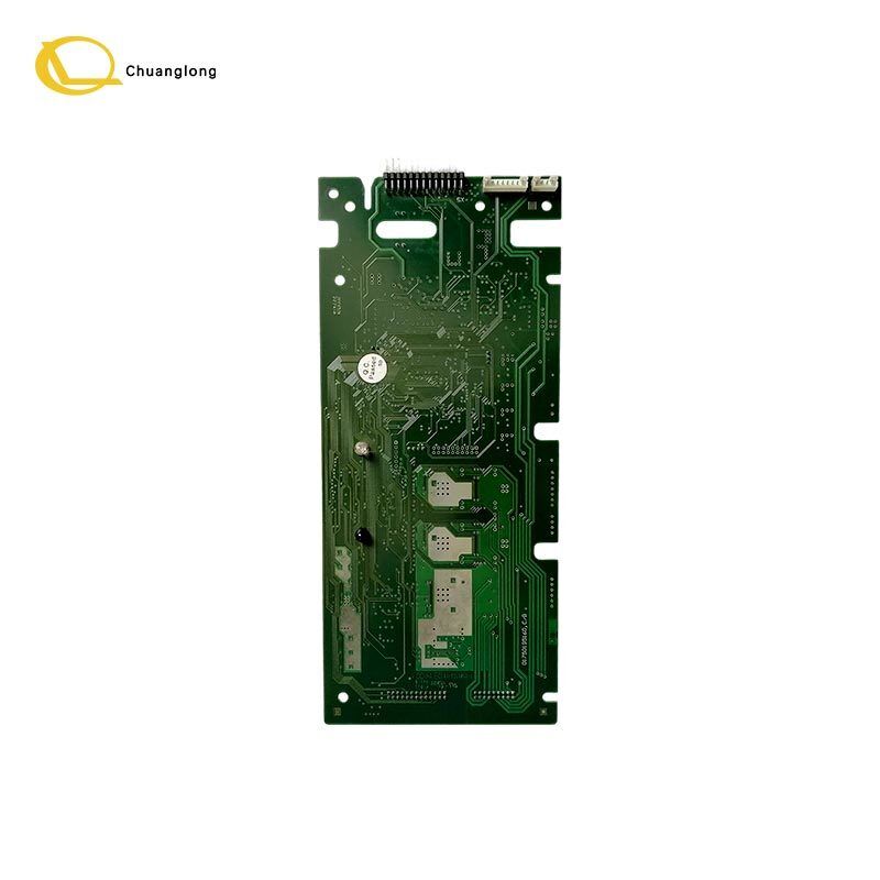 Wincor Nixdorf Cineo C4060 VS মডিউল রিসাইক্লিং পিসিবি বোর্ড এটিএম পার্টস P/N 1750195161/01750195161