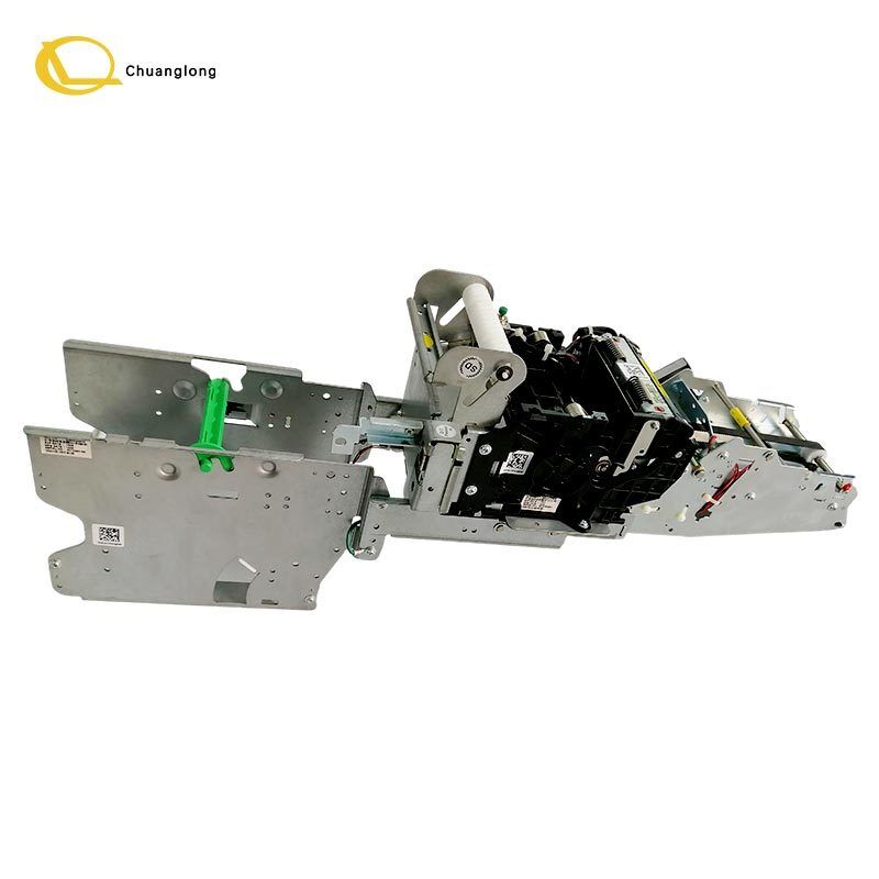 এনসিআর এটিএম প্রিপেইন্ট থার্মাল প্রিন্টার ইউএসবি সংস্করণ ক্যাপচার ছাড়াই নতুন পিএনঃ 009-0030205 / 90030205