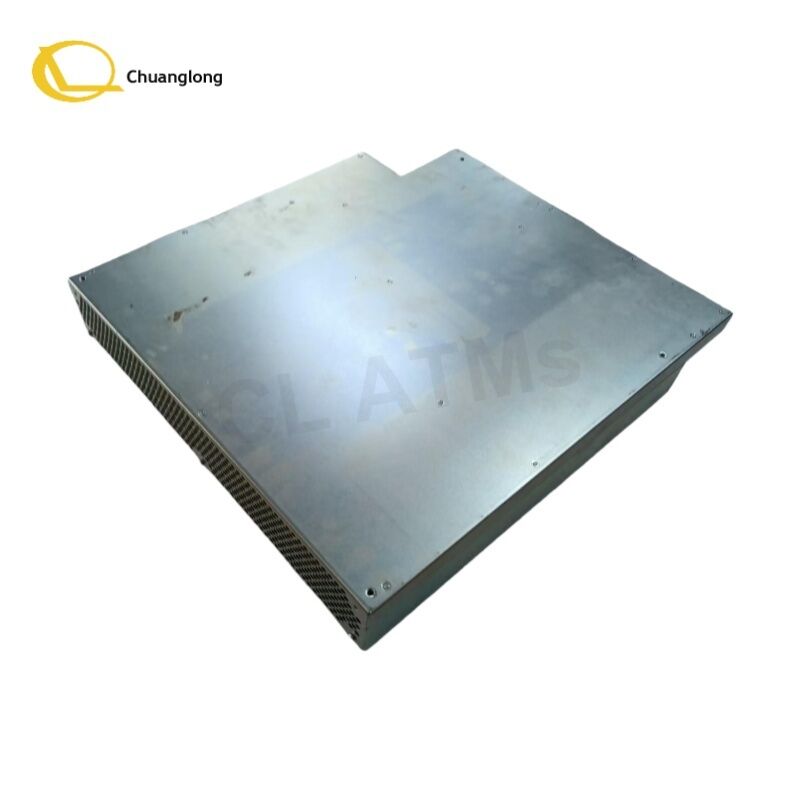 01750243190 1750243190 এটিএম মেশিনের যন্ত্রাংশ উইনকোর পাওয়ার সাপ্লাই এটিএমের জন্য শীর্ষ স্তর