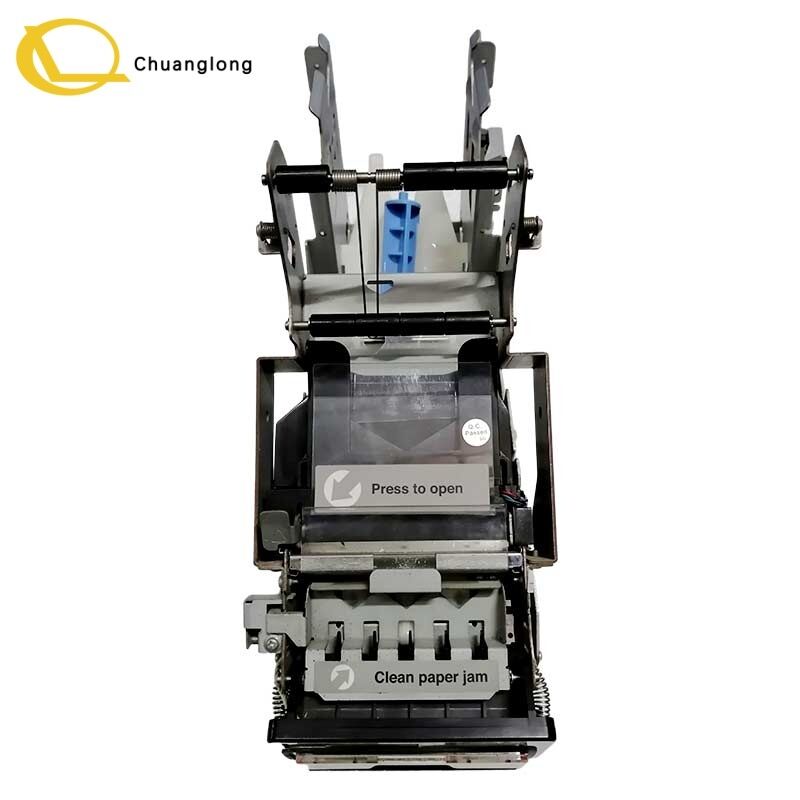 ডিবল্ড উইনকোর নিক্সডর্ফ এটিএম 5500 কমপ্যাক্ট রসিদ প্রিন্টার P/N 00-155981-000A / 00155981000A / 49-240508-000C / 49240508000C