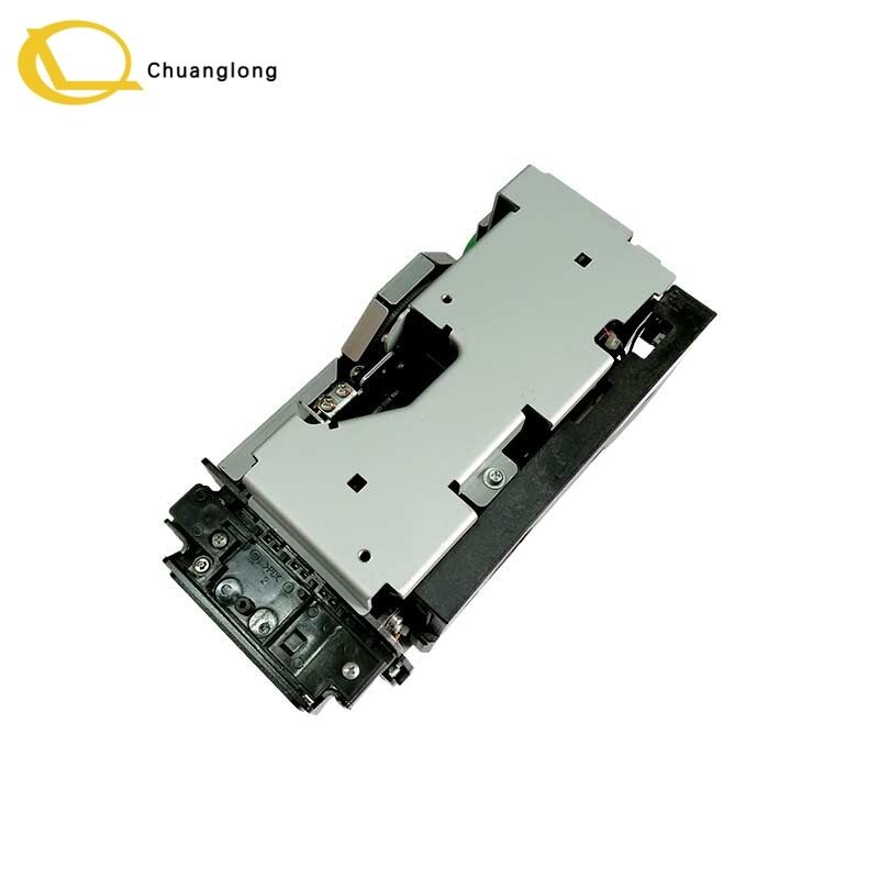 উইনকোর নিক্সডর্ফ সিএইচডি ভি2সিইউ কার্ড রিডার স্ট্যান্ডার্ড P/N 01750173205 / 1750173205