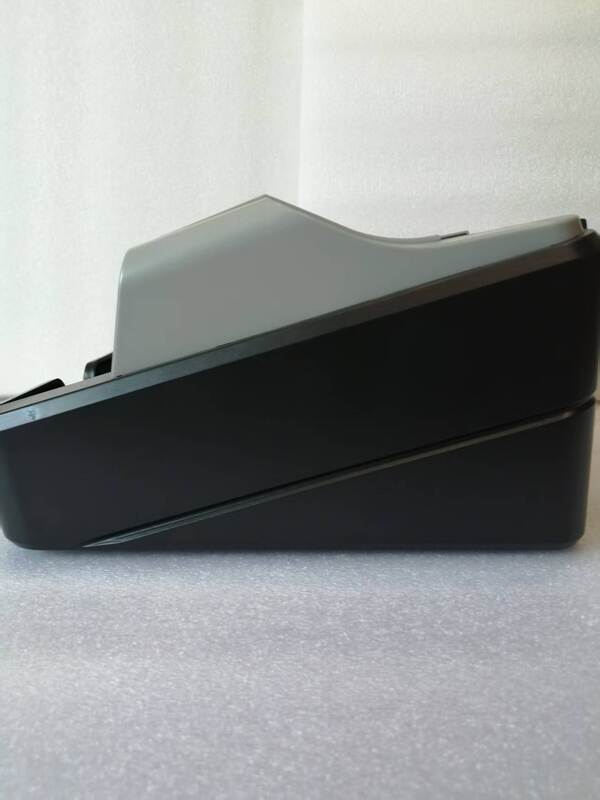 SH-886B Easycount হাই স্পিড কাউন্টিং মিশ্রিত নোট ডিটেক্টর মাল্টি মুদ্রা পেশাদার মানি ডিটেক্টর মেশিন NUY202430327