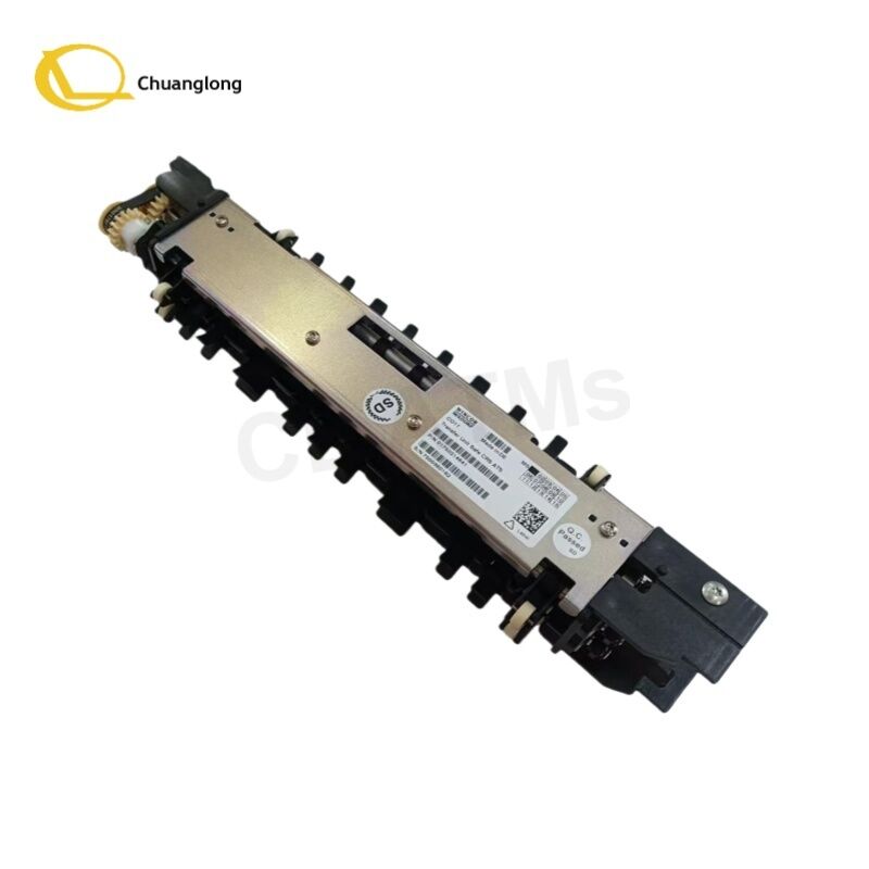 01750214641 1750214641 এটিএম মেশিনের যন্ত্রাংশ উইঙ্কর সিনেমাওট্রান্সস্টার ইউনিট সেফ সি 4060 ইটি সিআরএস