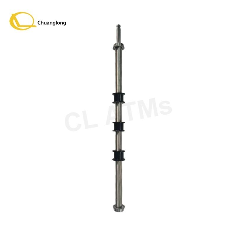 NCR ATM Diebold Opteva Axis XPRT ড্রাইভার স্লটহীন নন-গ্রোভড P/N 49-202789-000B/49202789000B