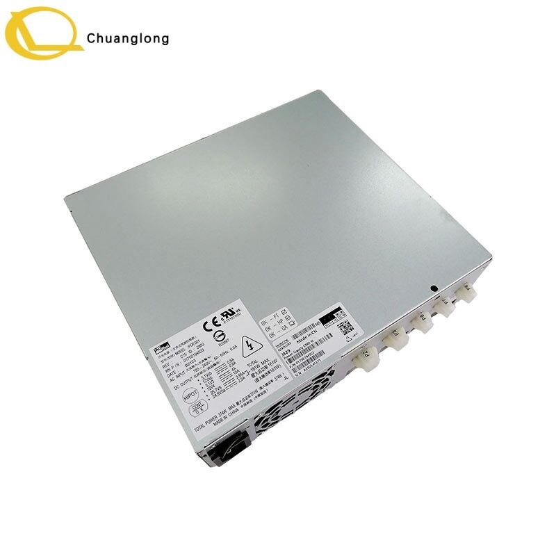 উইনকোর নিক্সডর্ফ / ডিবোল্ড নিক্সডর্ফ সিনেও C4060 প্রো ক্যাশ ২৮০ ২৮৫ পাওয়ার সাপ্লাই সিএমডি II সিএমডি III ইউএসবি P/N 01750194023 / 1750194023