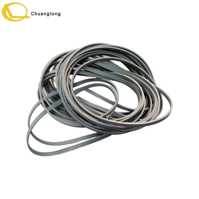 ডিবোল্ড নিক্সডর্ফ ডিএন বেল্ট ভার্ট ট্রান্সপ ৪ ক্যাসেট ডিবোল্ড অপটেভা টাইমিং বেল্ট ৪ পার্ট নম্বর ৪৯-২০৪০১৩-০০০ডি/৪৯২০৪০১৩০০০ডি