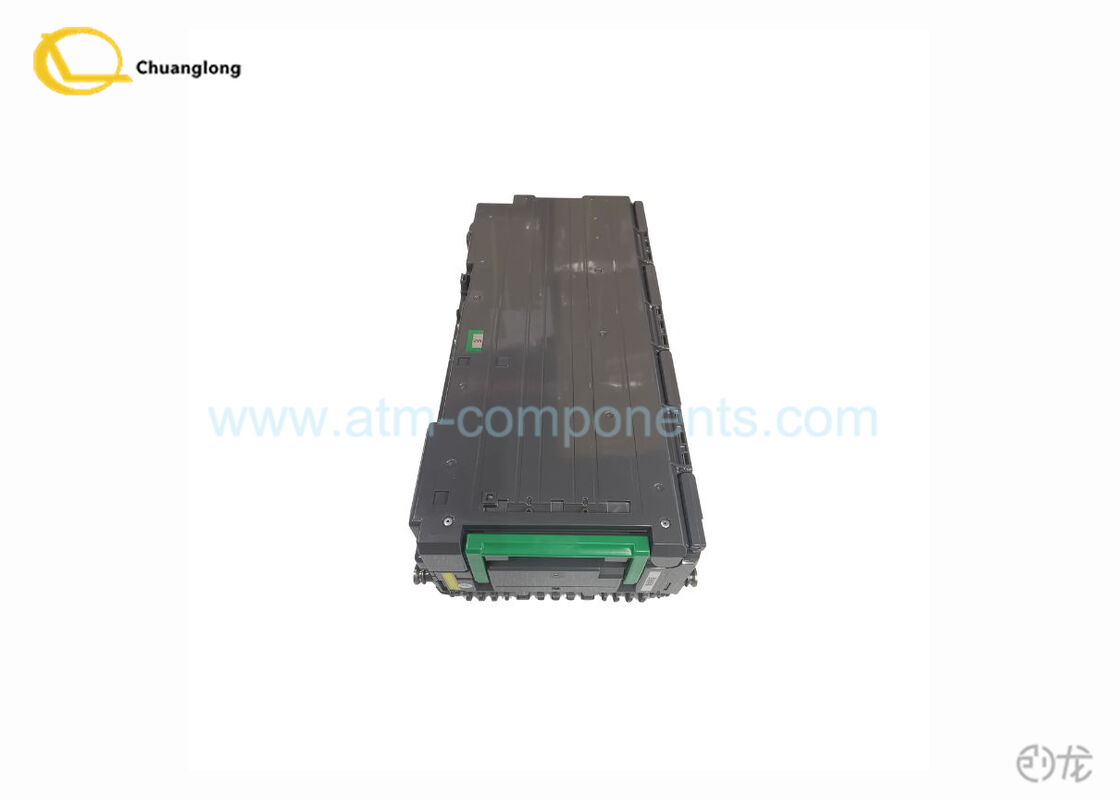 TS-M1U2-SAB30 ATM Parts CRM Hitachi Recycle Cassette UR2-ABL TS-M1U2-SAB30 724672 Hitachi TS-M1U2-SAB30 গ্রহণ বাক্স