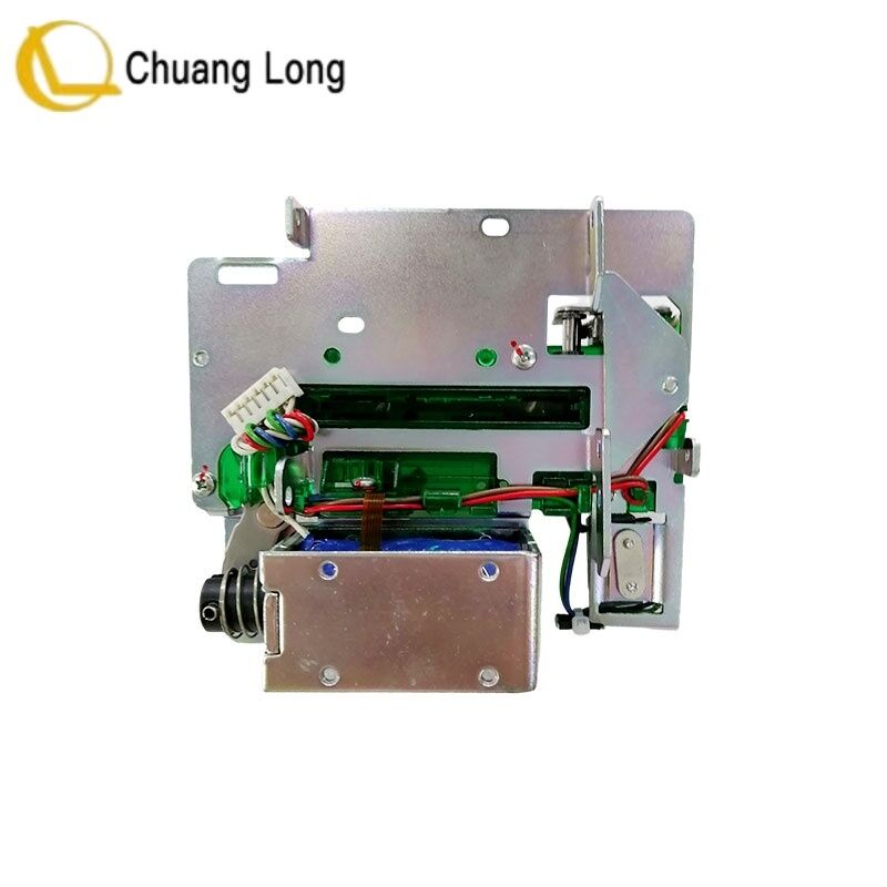 এনসিআর কার্ড রিডার গেট আইএমসিআরডাব্লু এসটিডি শাটার এসি এটিএম কার্ড স্লট সন্নিবেশ স্লট 0090022325 009-0022325