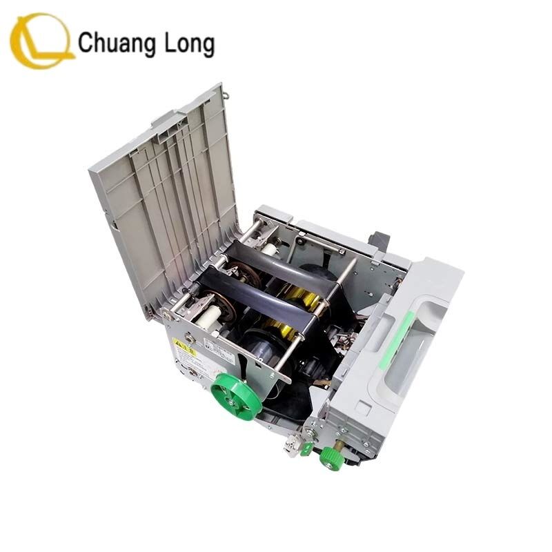 Hyosung Nautilus Hyosung ATM CRM 5600 MoniMax 8000TA CSM মডিউল BRM20 TE ইউনিট হোস্টিং মডিউল S7000000027 7000000027