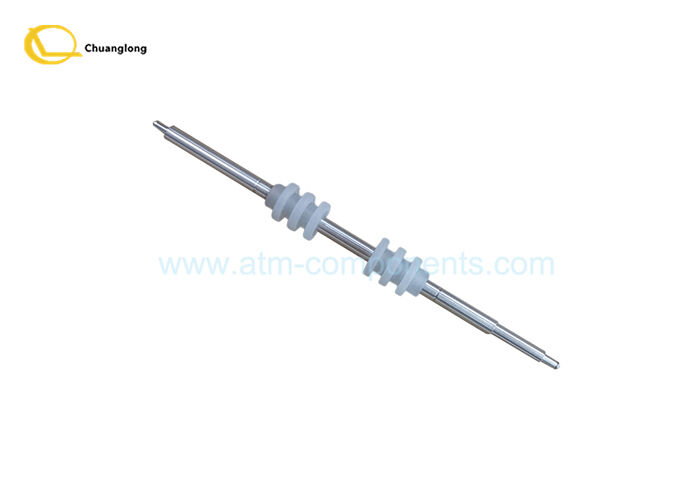 1750215294-40 এটিএম পার্টস 1750215295 1750215294 উইঙ্কর নিক্সডর্ফ ডাবল এক্সট্র্যাক্টর ইউনিট সিএমডি-ভি 5 মডিউল রোল শ্যাফ্ট