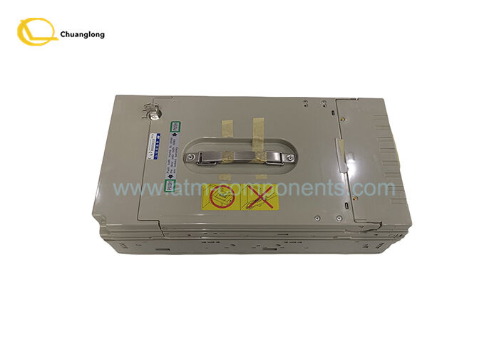 এটিএম পার্টস হিটাচি নগদ এবি ক্যাসেট হিটাচি ডাইবোল্ড 368 সিআরএম রিসাইক্লিং ক্যাসেট ডাইবোল্ড 328 গ্রহণ ক্যাসেট